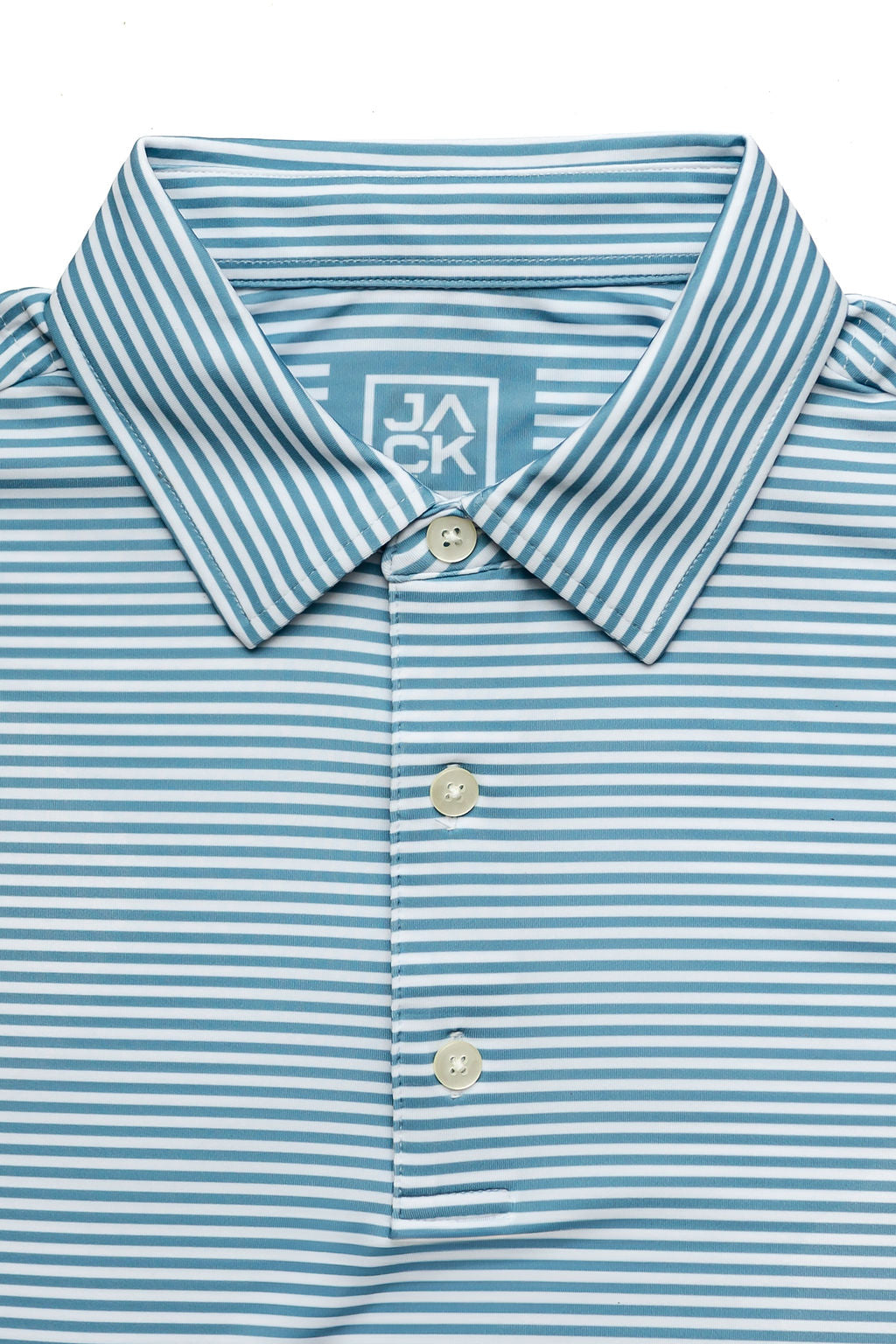 Jack Golf "Highlands"