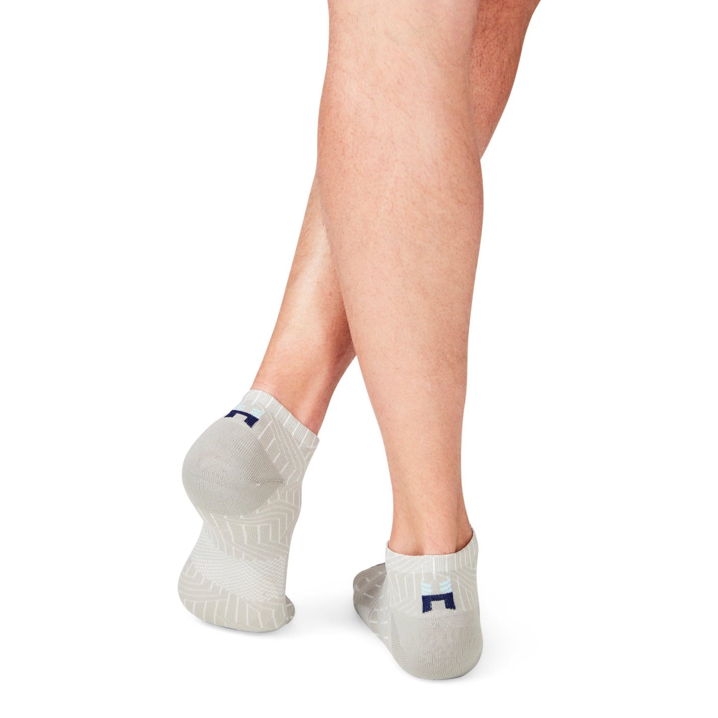 Mens Ankle Socks
