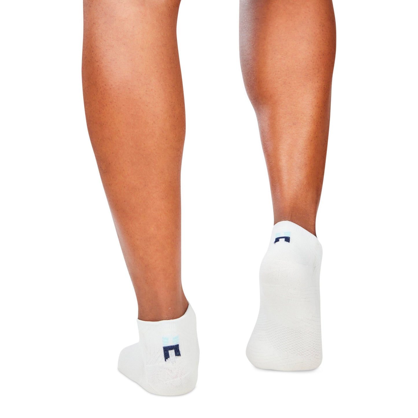Mens Ankle Socks