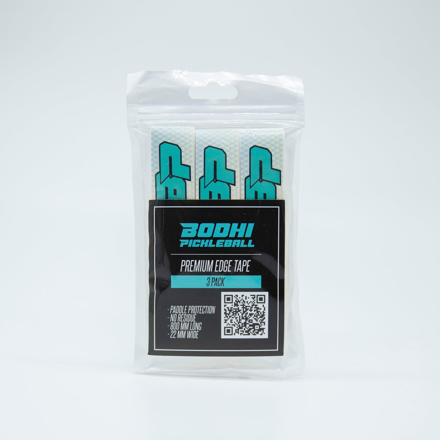 Premium Edge Tape - PATTERNS