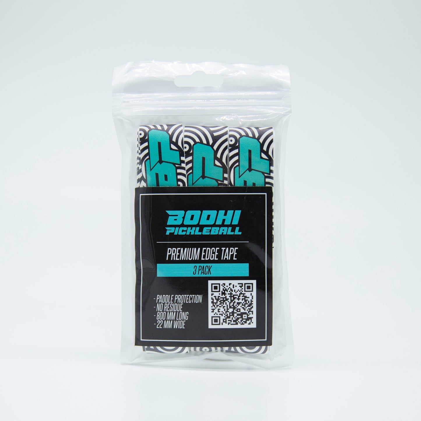 Premium Edge Tape - PATTERNS