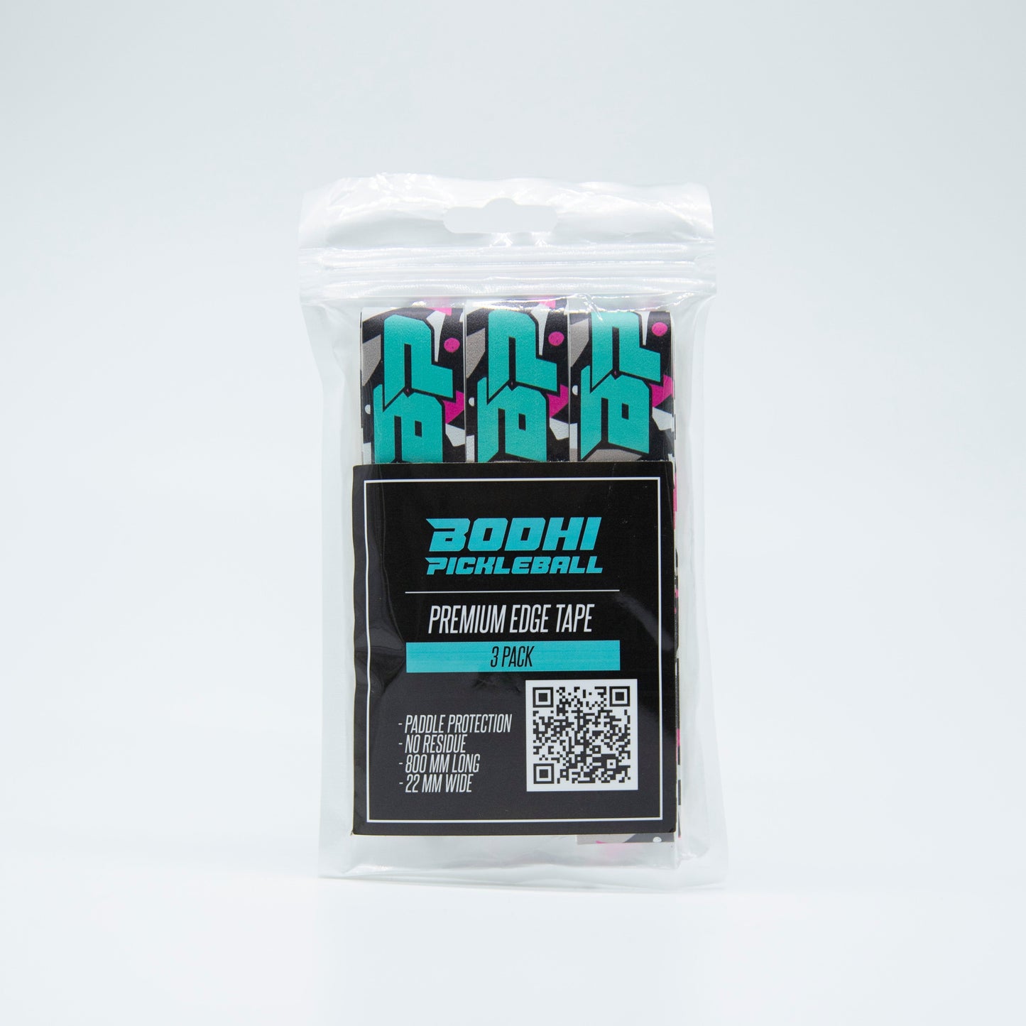 Premium Edge Tape - PATTERNS