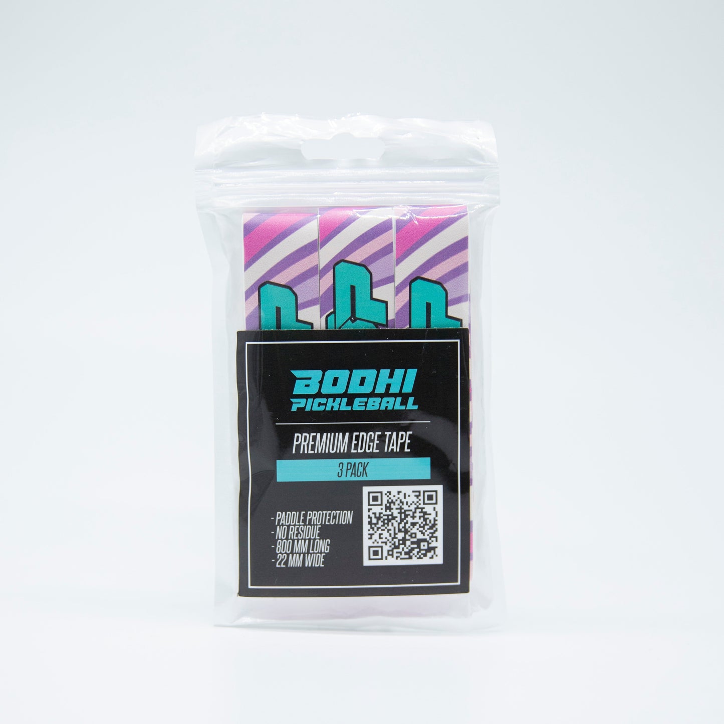 Premium Edge Tape - PATTERNS