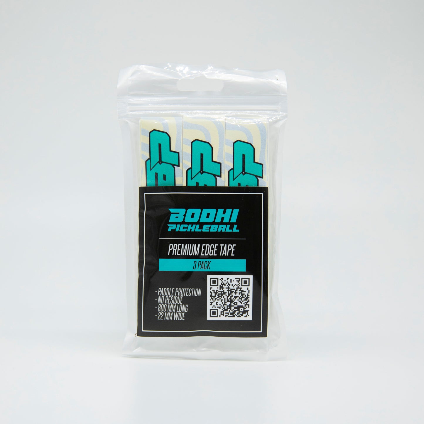 Premium Edge Tape - PATTERNS