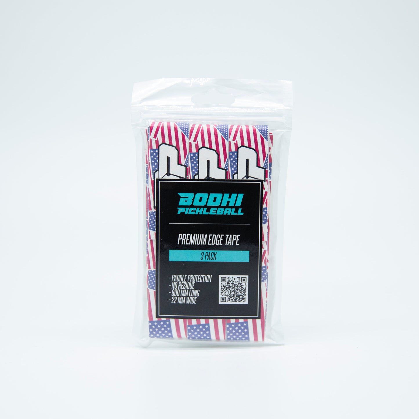 Premium Edge Tape - PATTERNS