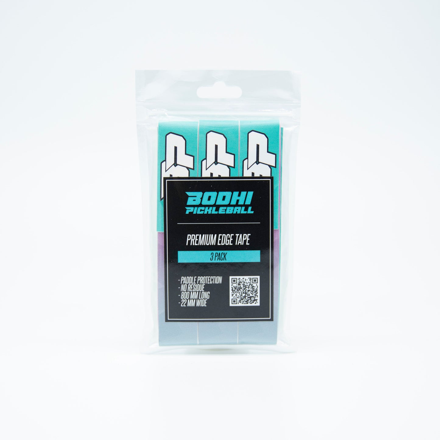 Premium Edge Tape - PATTERNS
