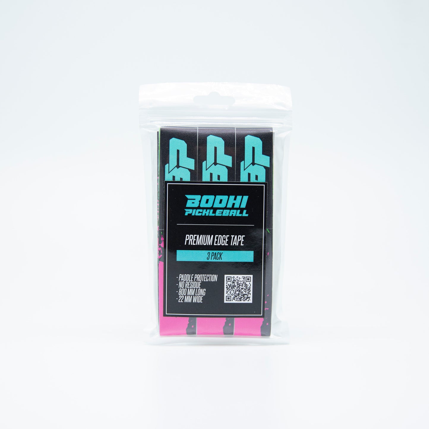 Premium Edge Tape - PATTERNS