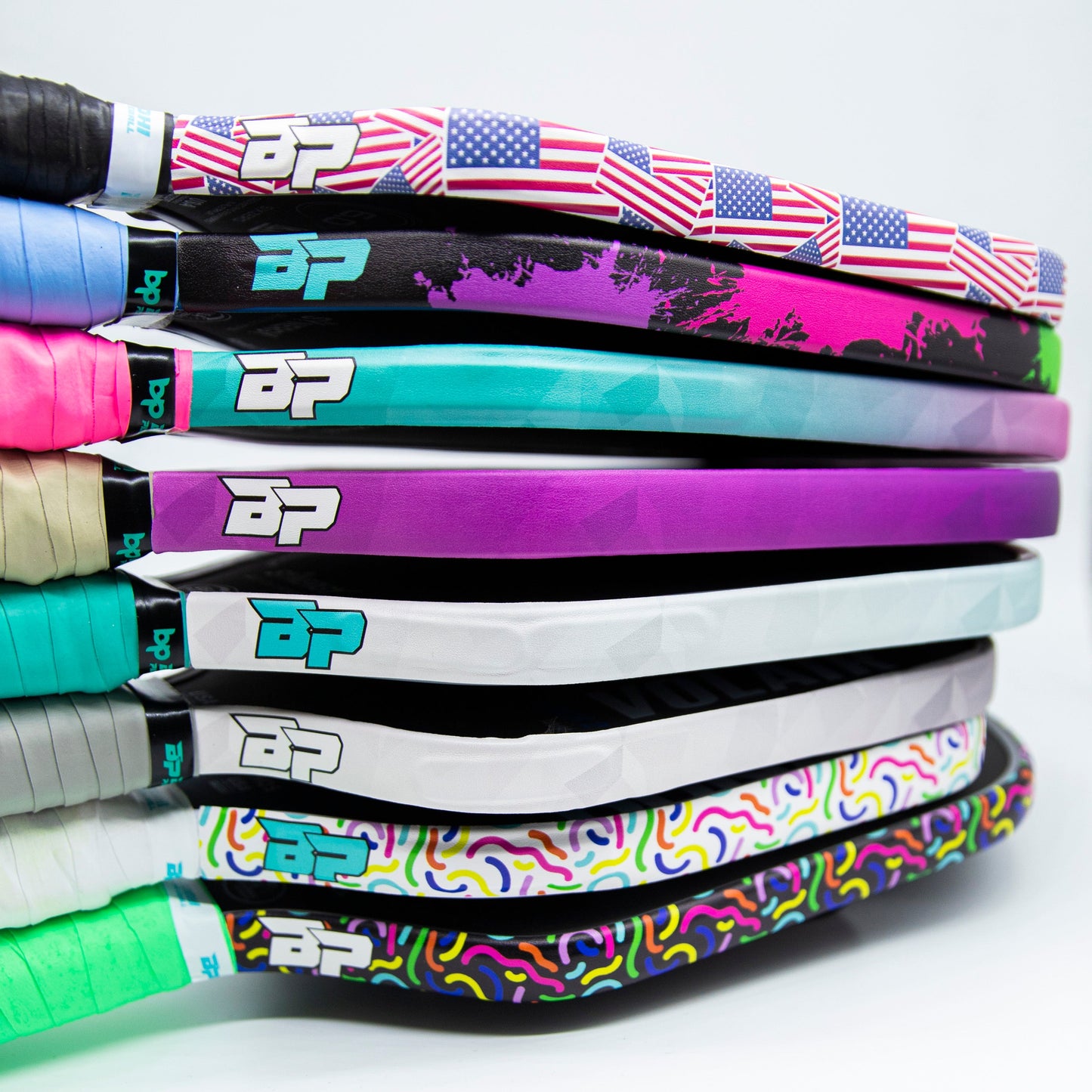 Premium Edge Tape - PATTERNS