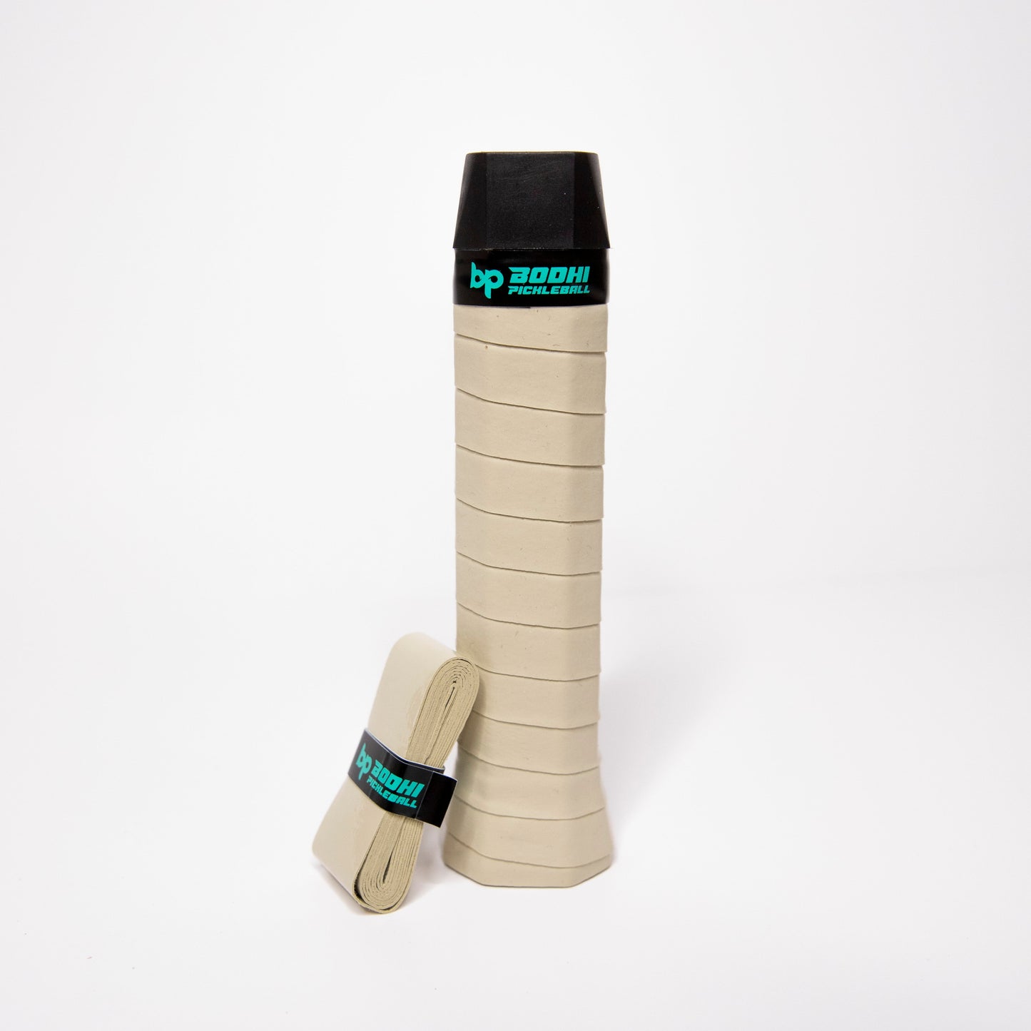 PROtack Overgrips