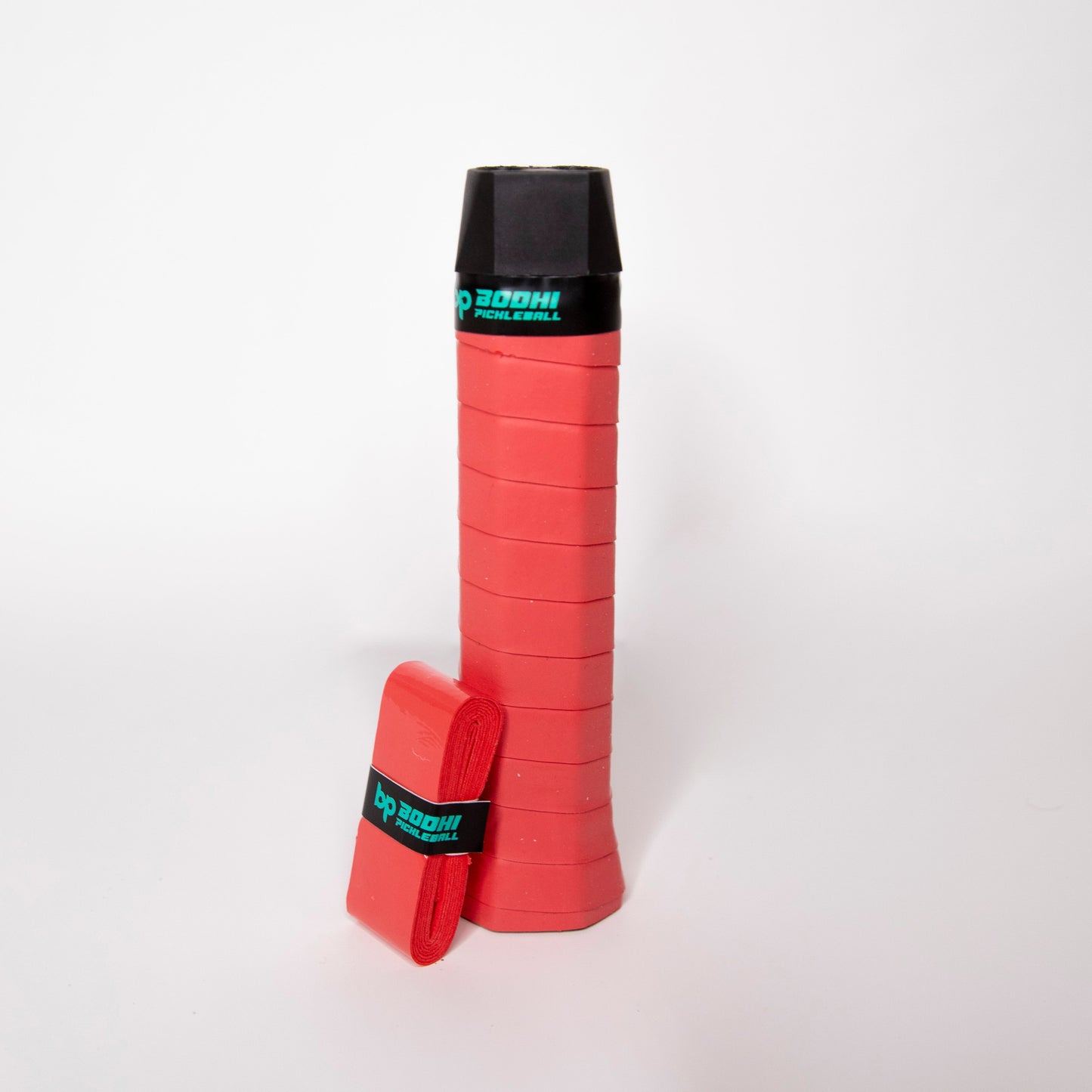 PROtack Overgrips