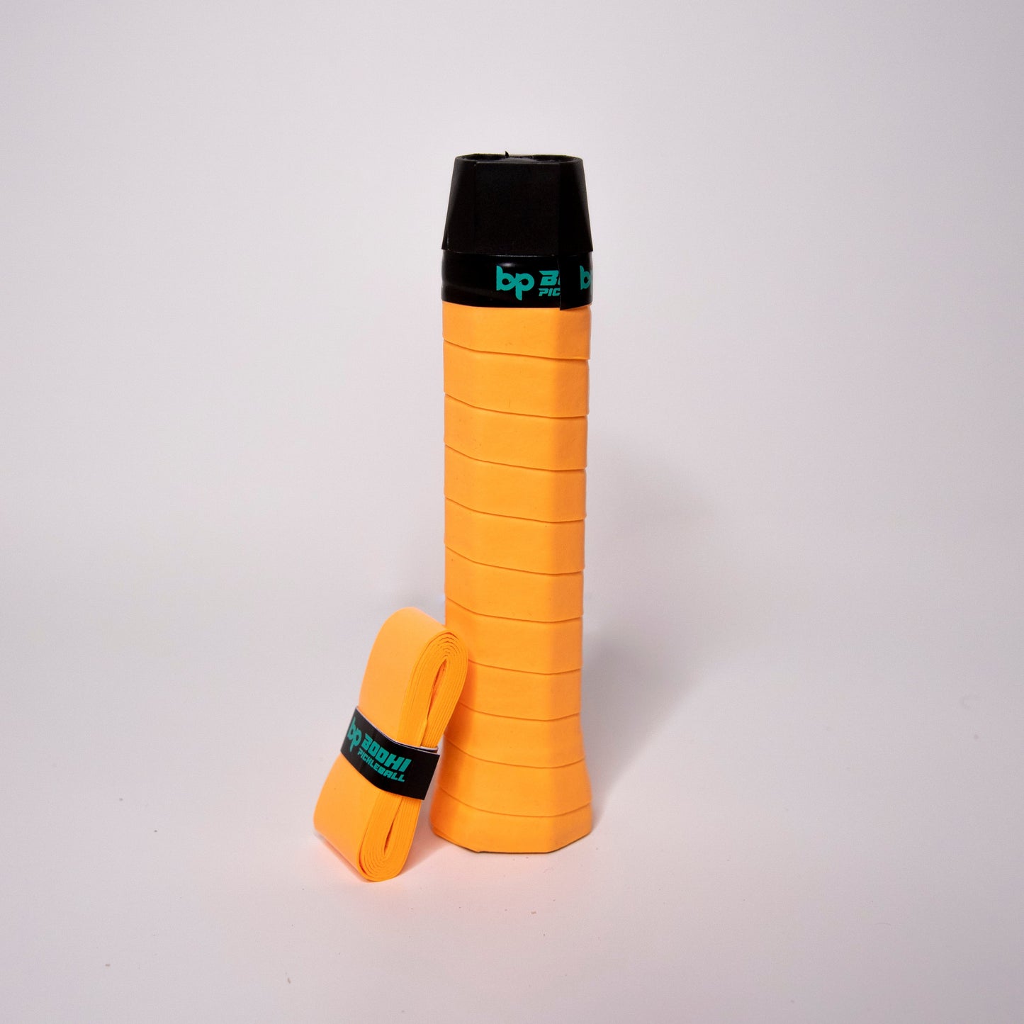 PROtack Overgrips