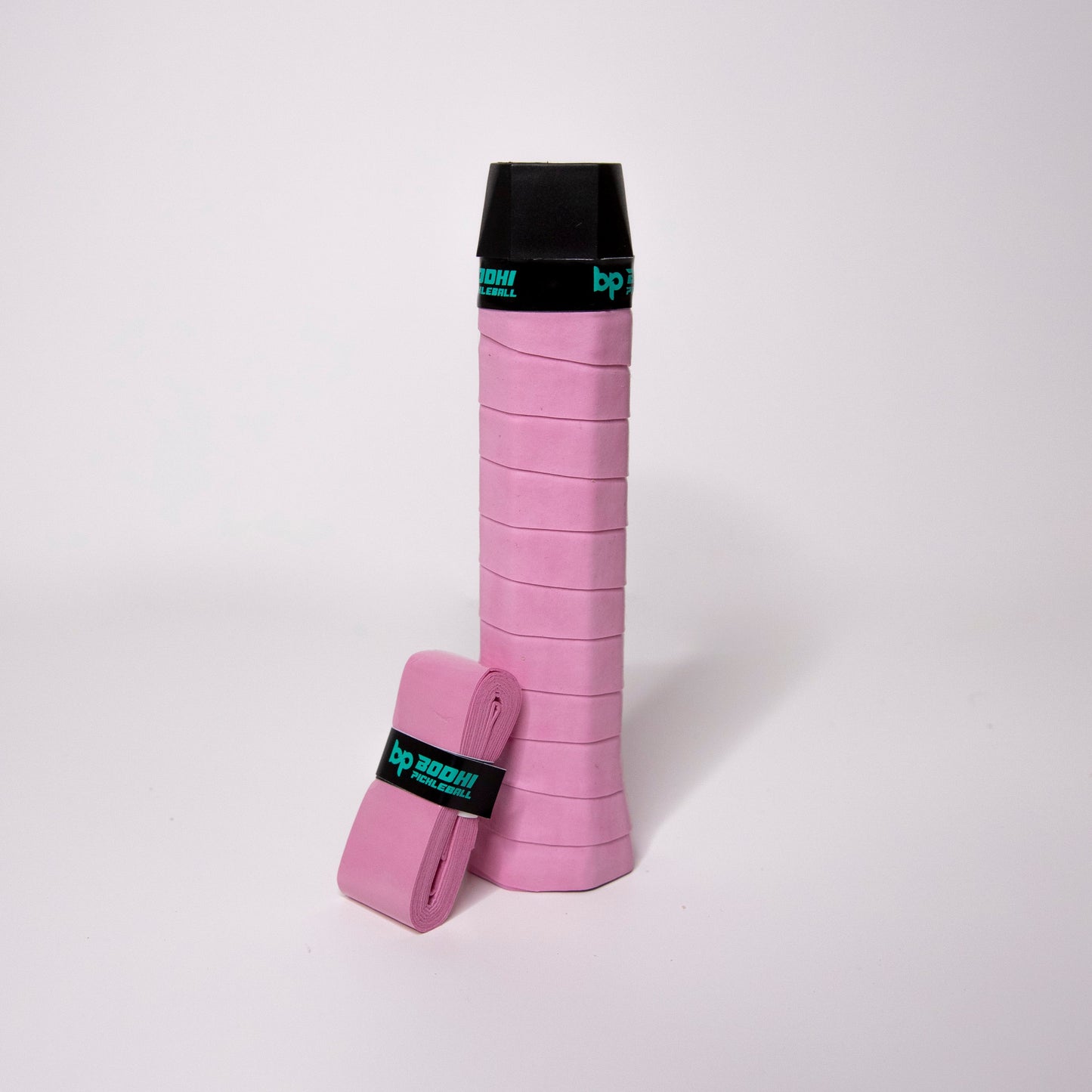 PROtack Overgrips
