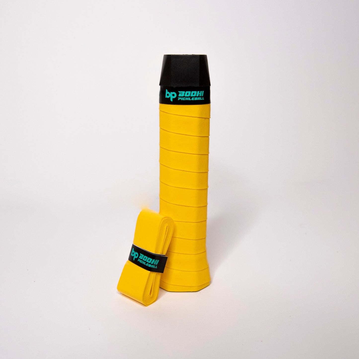 PROtack Overgrips