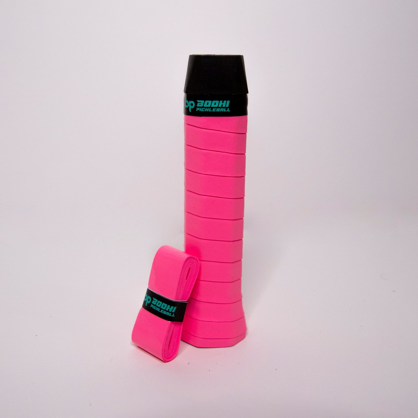PROtack Overgrips