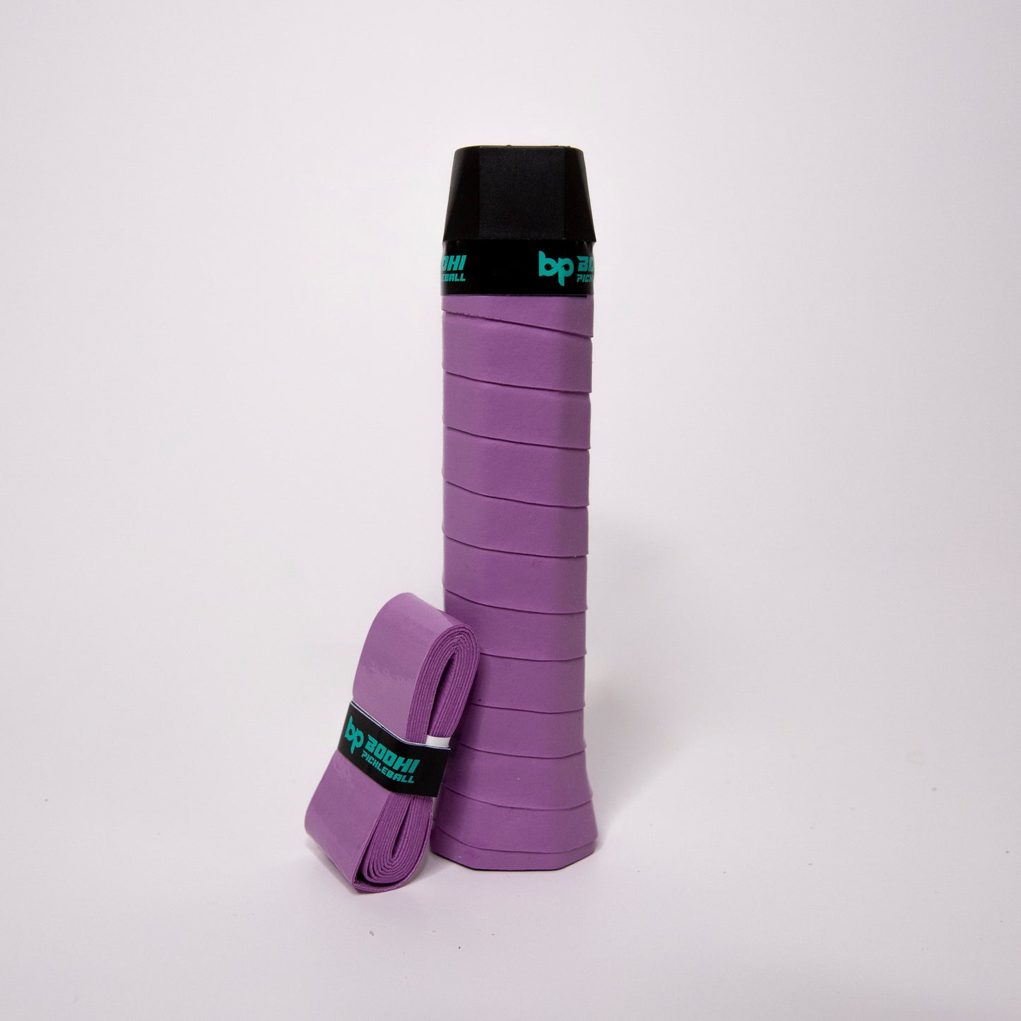 PROtack Overgrips