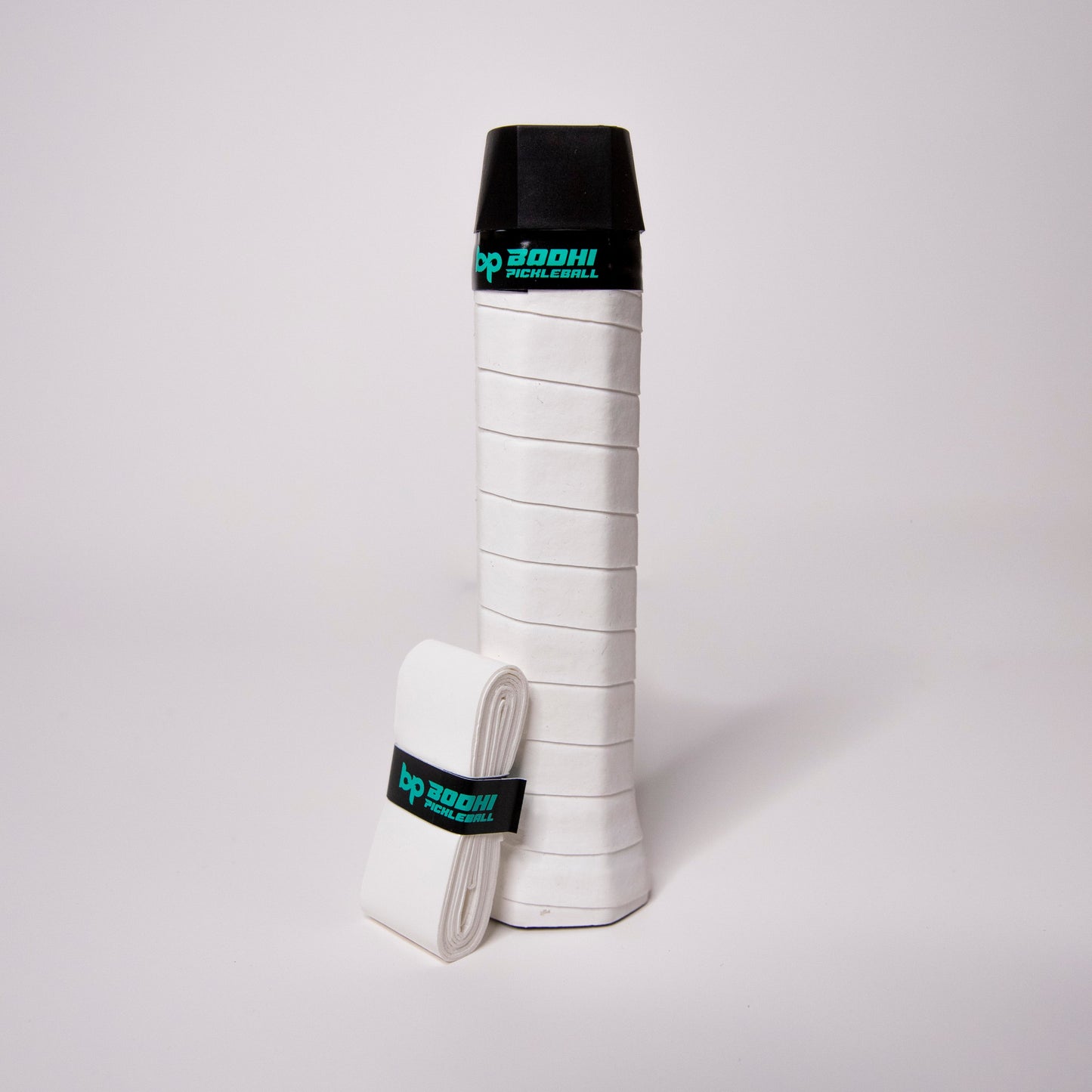 PROtack Overgrips