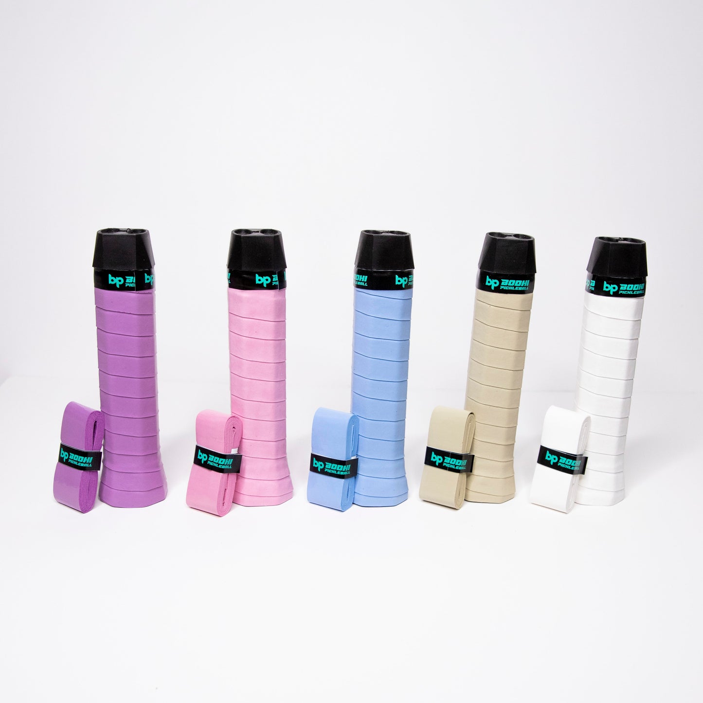 PROtack Overgrips