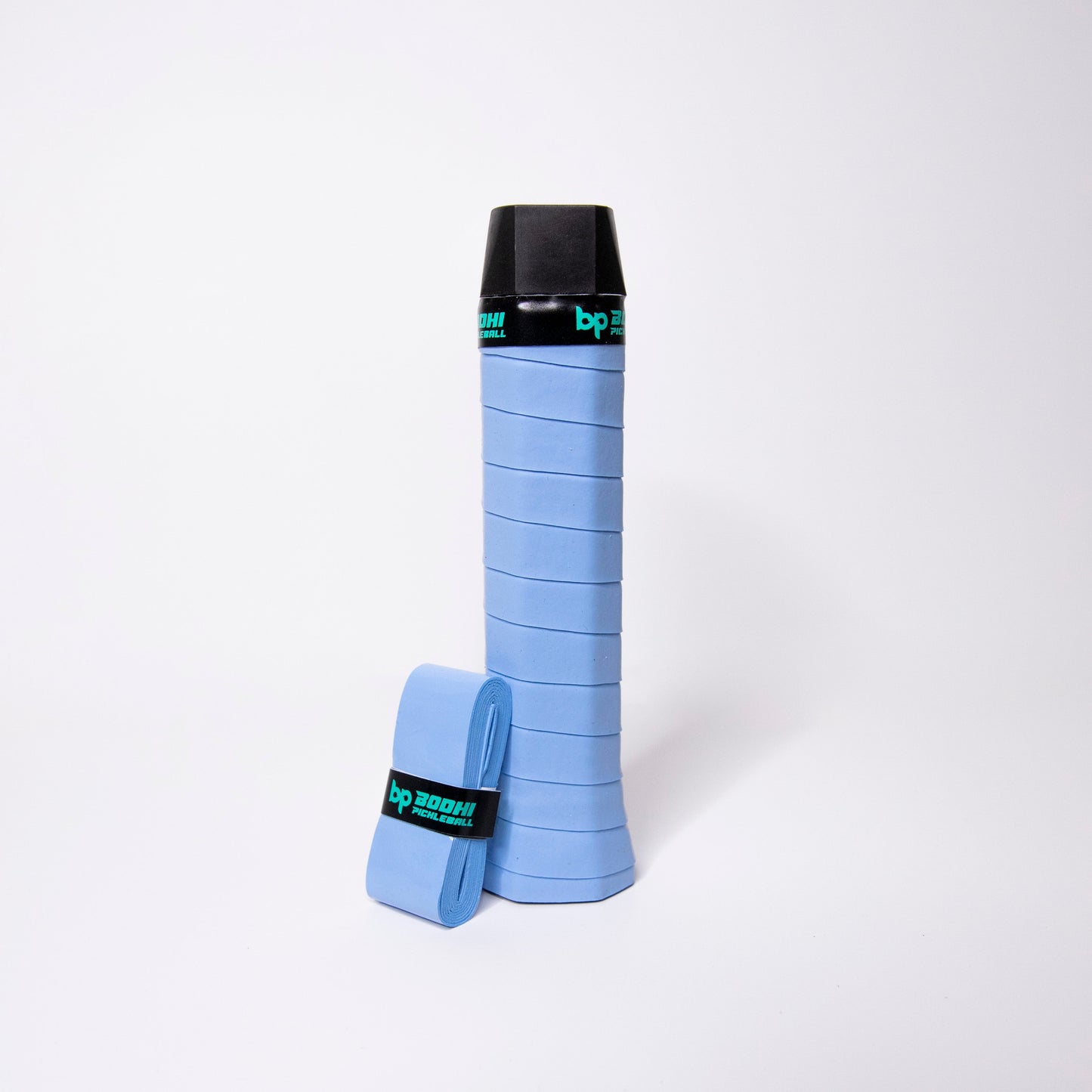 PROtack Overgrips