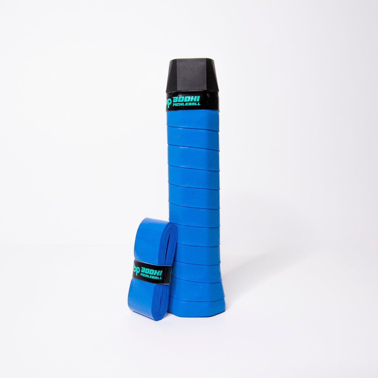 PROtack Overgrips