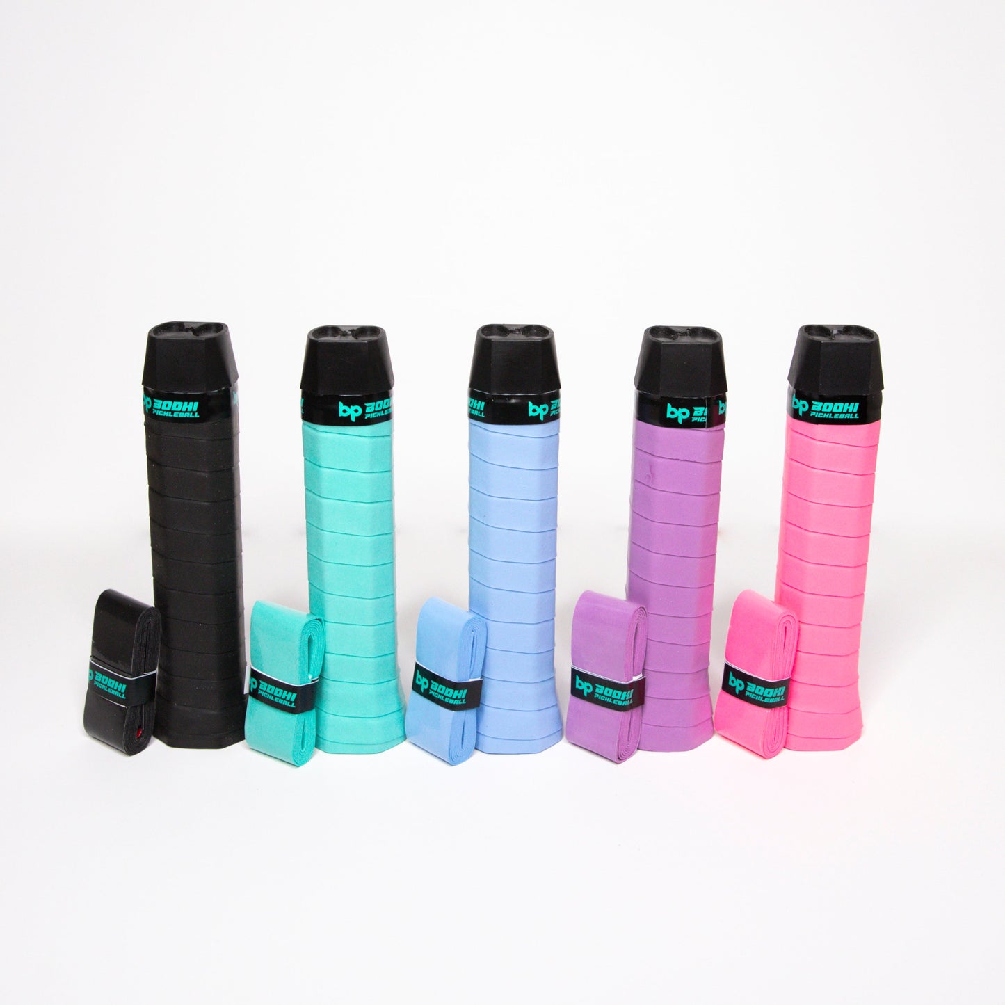 PROtack Overgrips