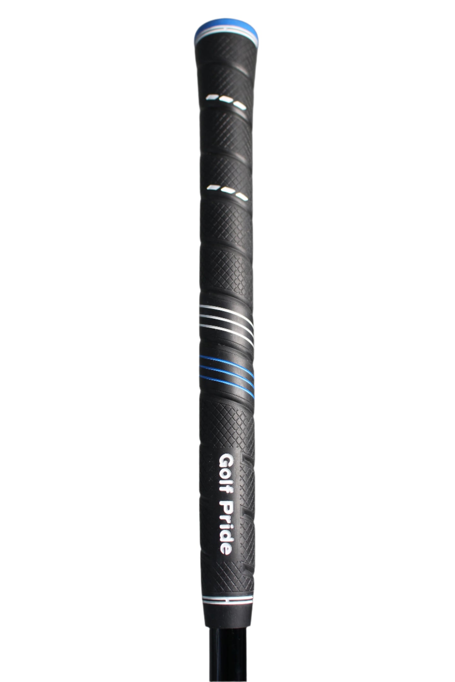 Pre-Owned Ping G430 SFT (16.0) 3 Fairway Wood w/ Alta CB 65 R (Regular) (43.0 Inch) Shaft (Mint)