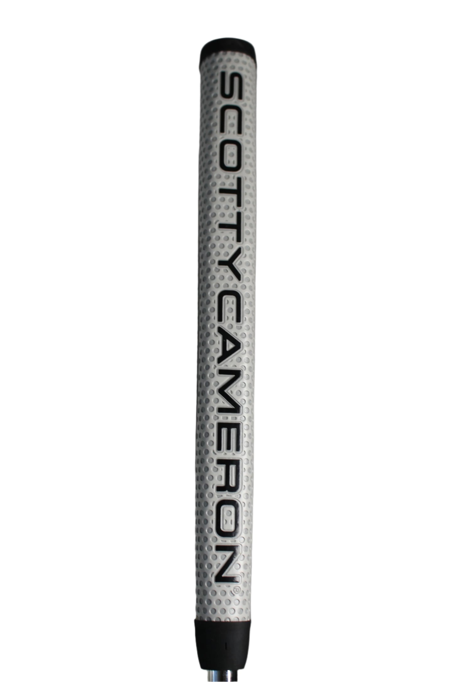 Scotty Cameron 2025 (4/14) Moto Monday Drop - USA Phantom X 5.5 MOTO Mallet Putter (Left Hand)
