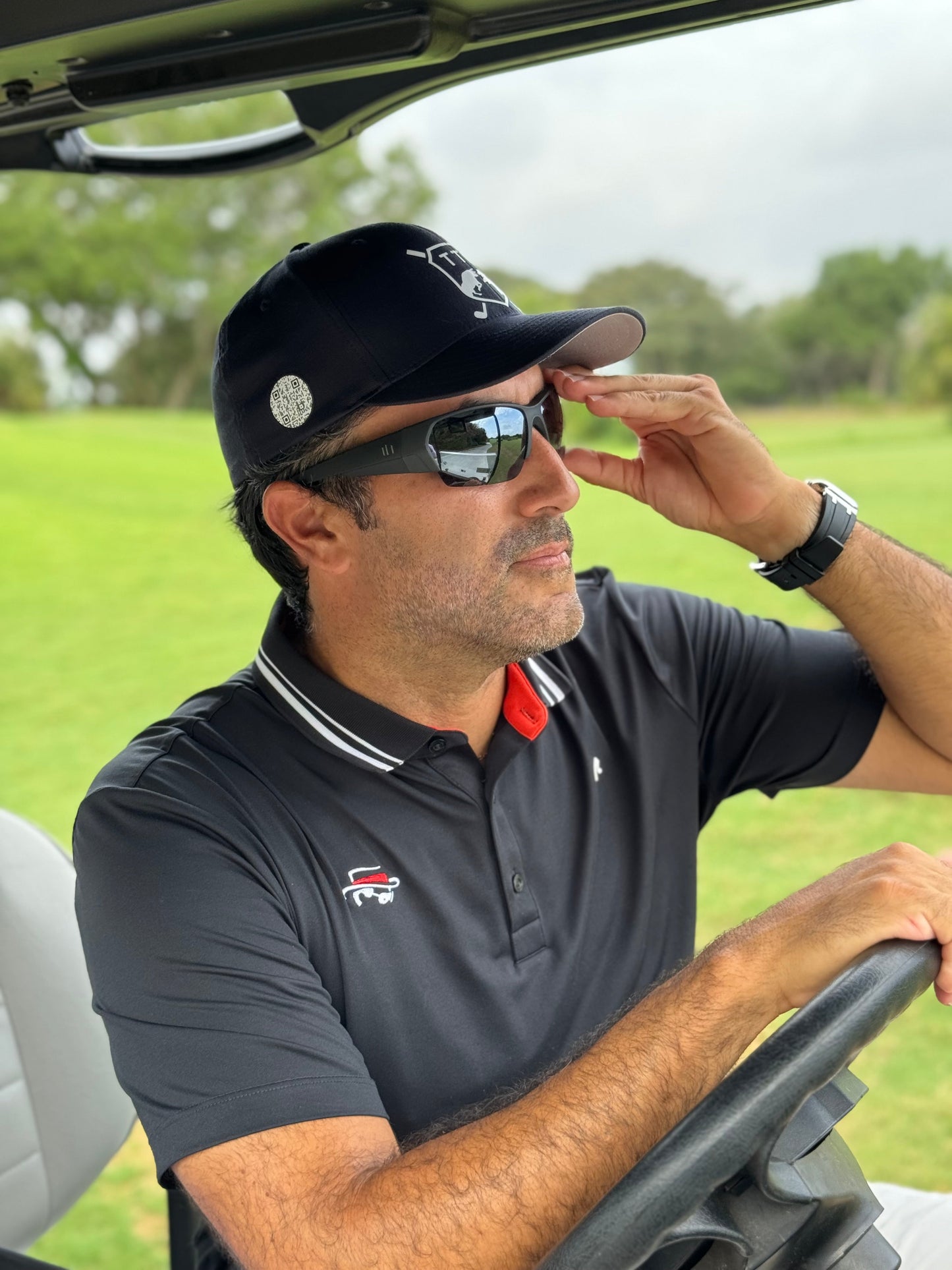 DEL MAR | Sunglasses