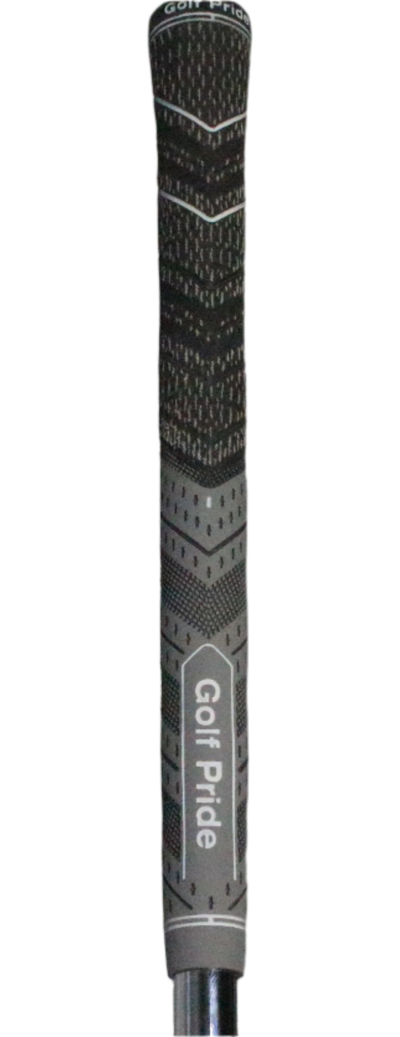 Pre-Owned Callaway Apex Mb 24 (7-PW) Iorn Set w/ Oban ct 115 (X-Stiff) Steel Shafts (Average)