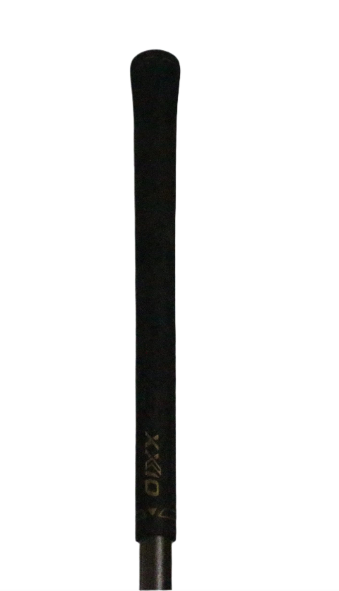 Pre-Owned XXIO Prime 12 3 (15.0) Fairway Wood W/ SP-1100 R (Regular) (43.25 Inch) Shaft (Average)