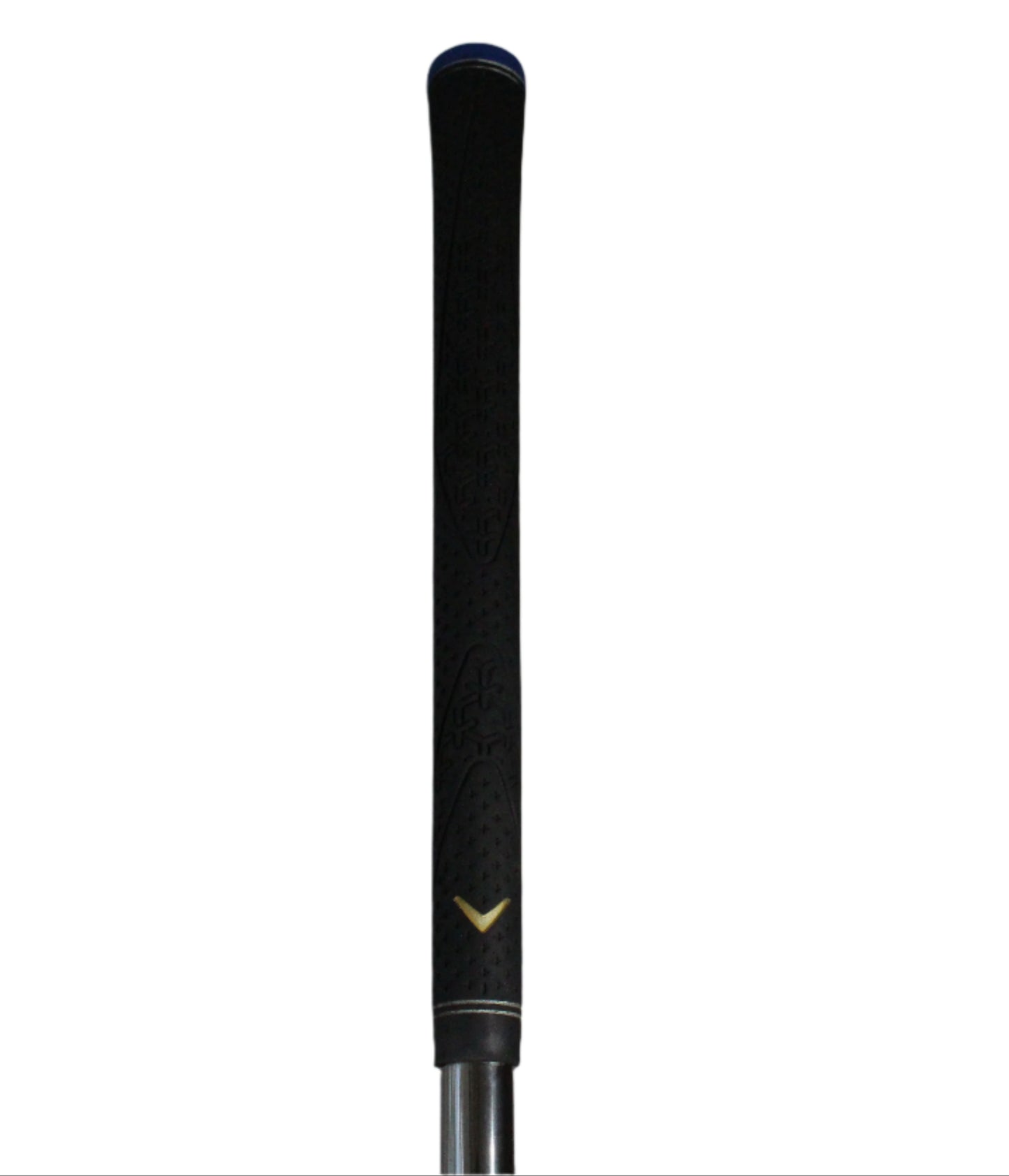 Pre-Owned Callaway Mavrik: Womens Driver (10.5) W/ RCH 40 W (Womens) (45 Inch) Shaft (Average)