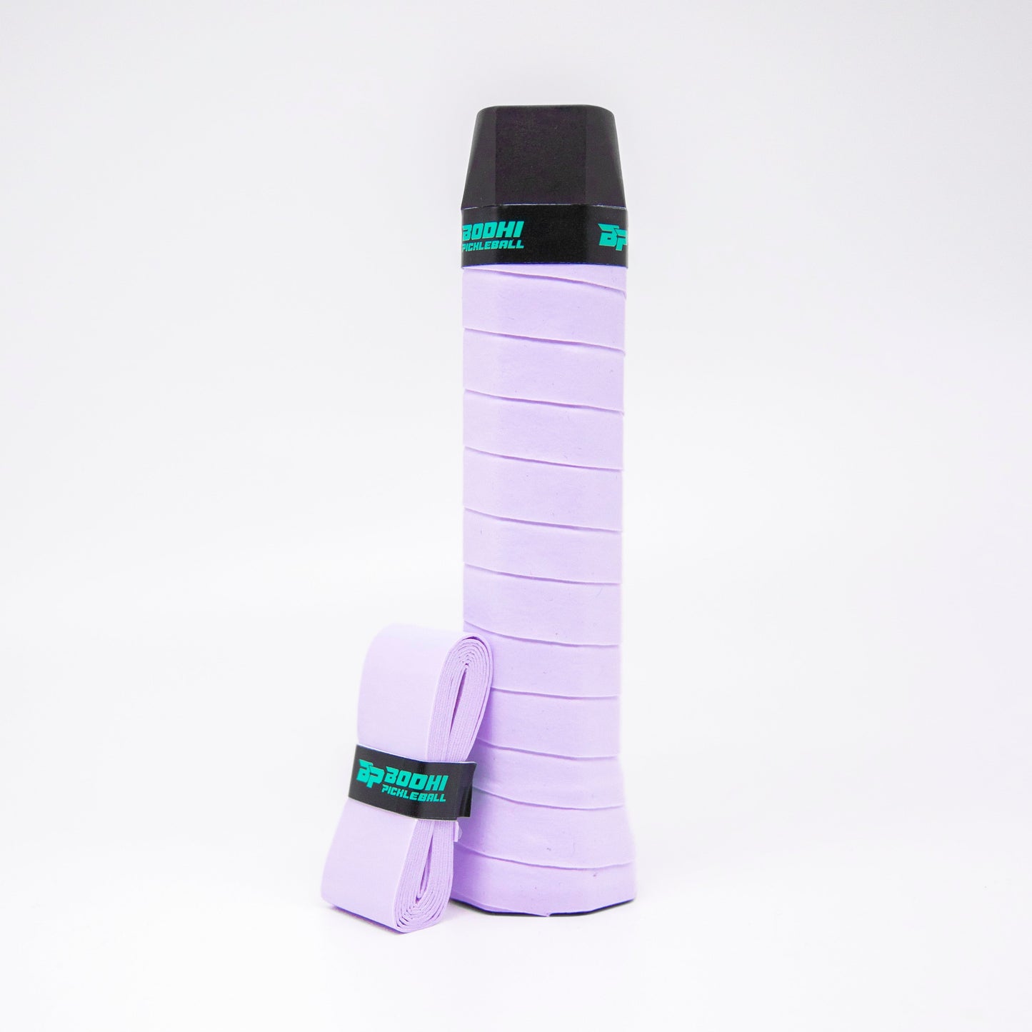 PROtack Overgrips