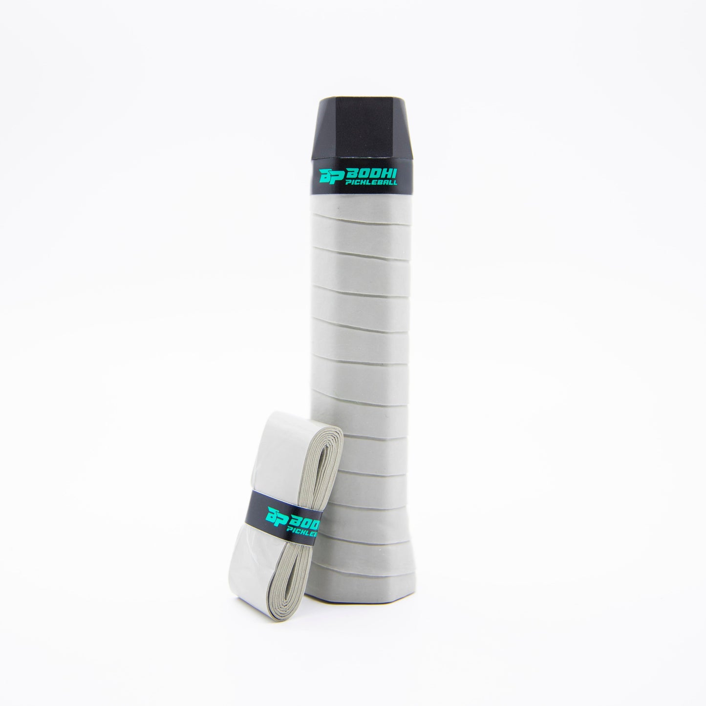 PROtack Overgrips