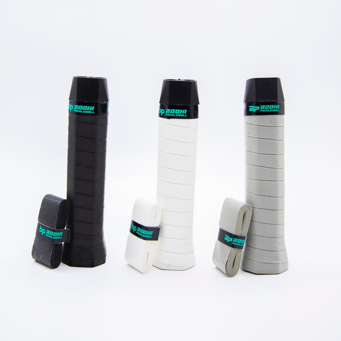 PROtack Overgrips