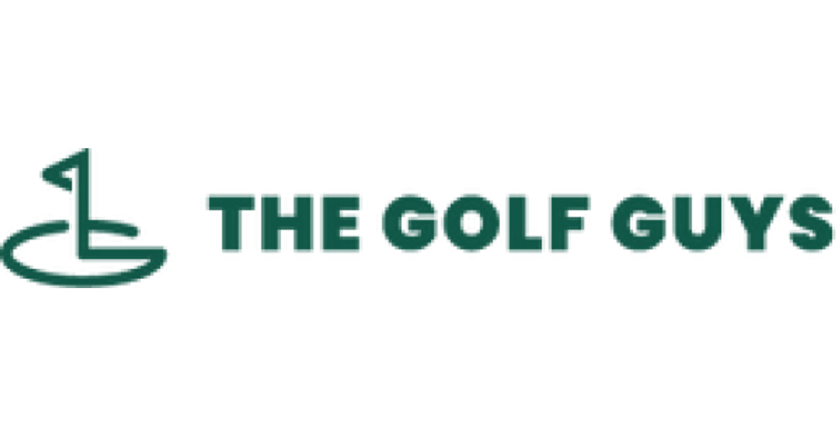 Scotty Cameron Putters – The Golf Guys Online