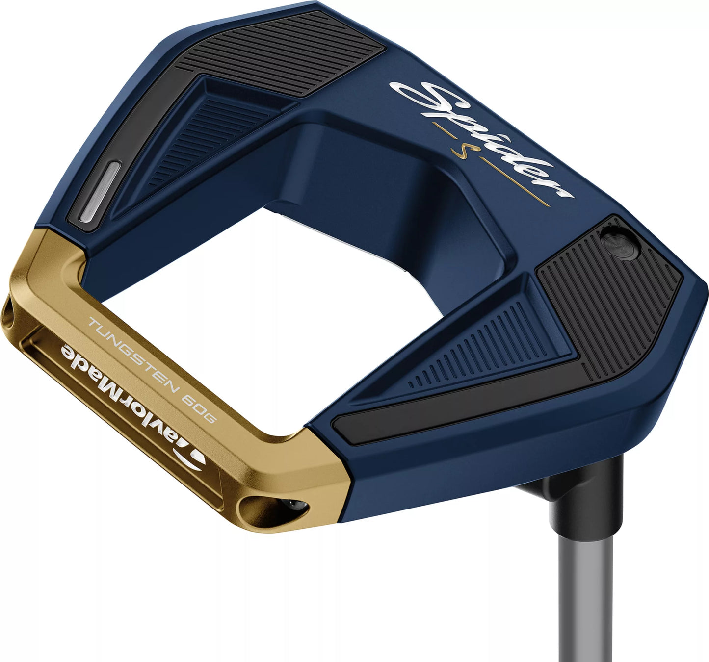 TaylorMade Women's Kalea Gold Stand 10-Piece Complete Golf Set