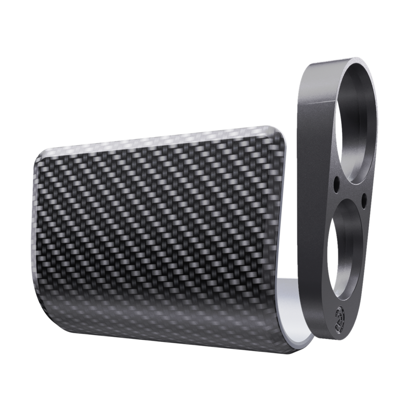 NX10 CUSTOM SKINS