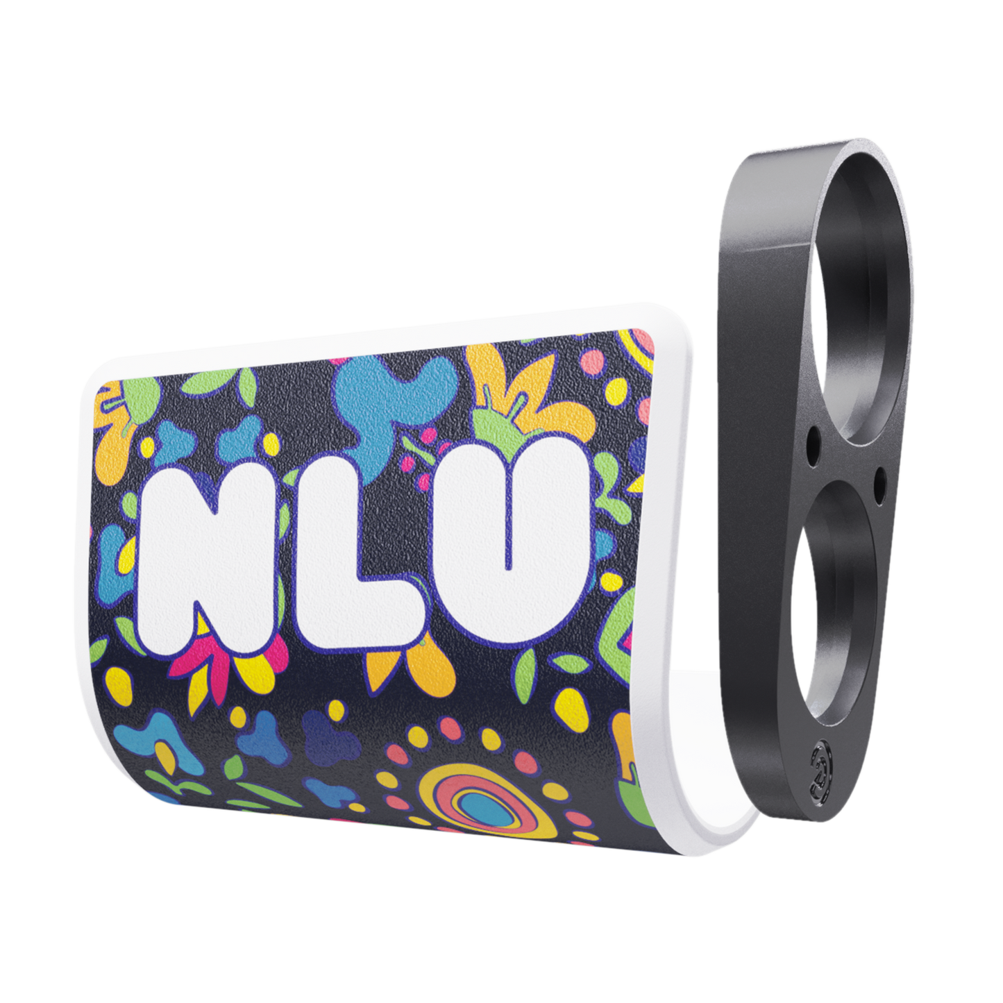 NX10 CUSTOM SKINS