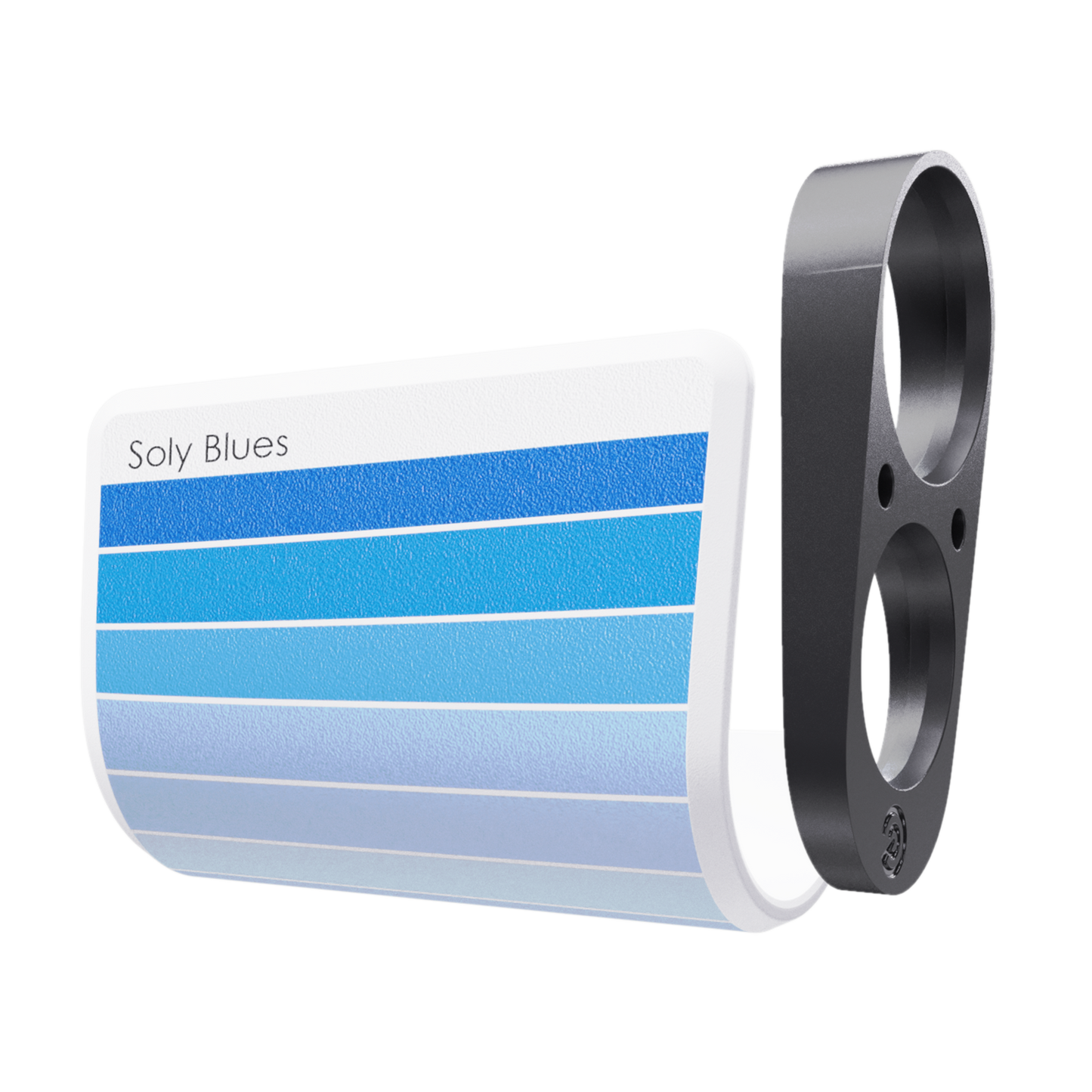 NX10 CUSTOM SKINS