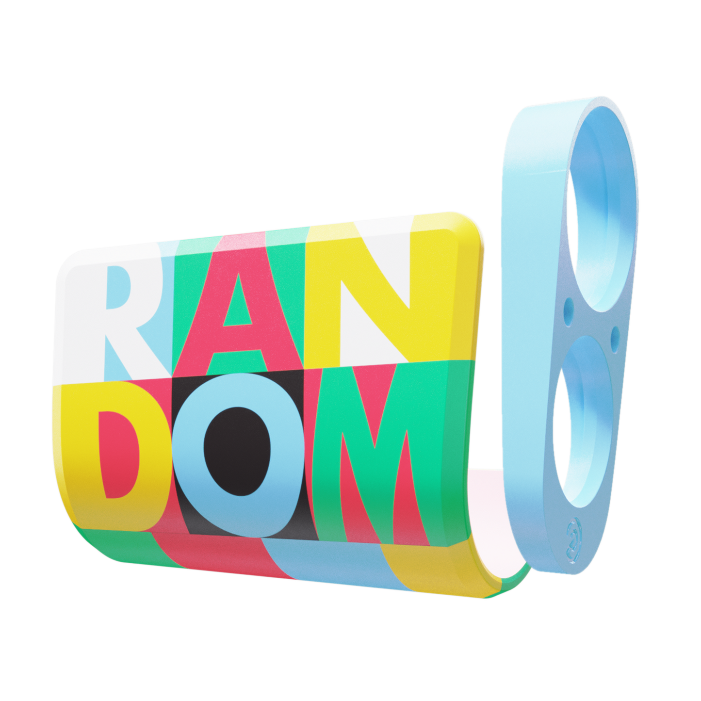 NX10 CUSTOM SKINS