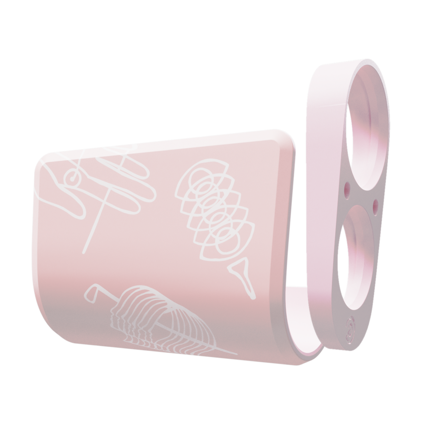 NX10 CUSTOM SKINS