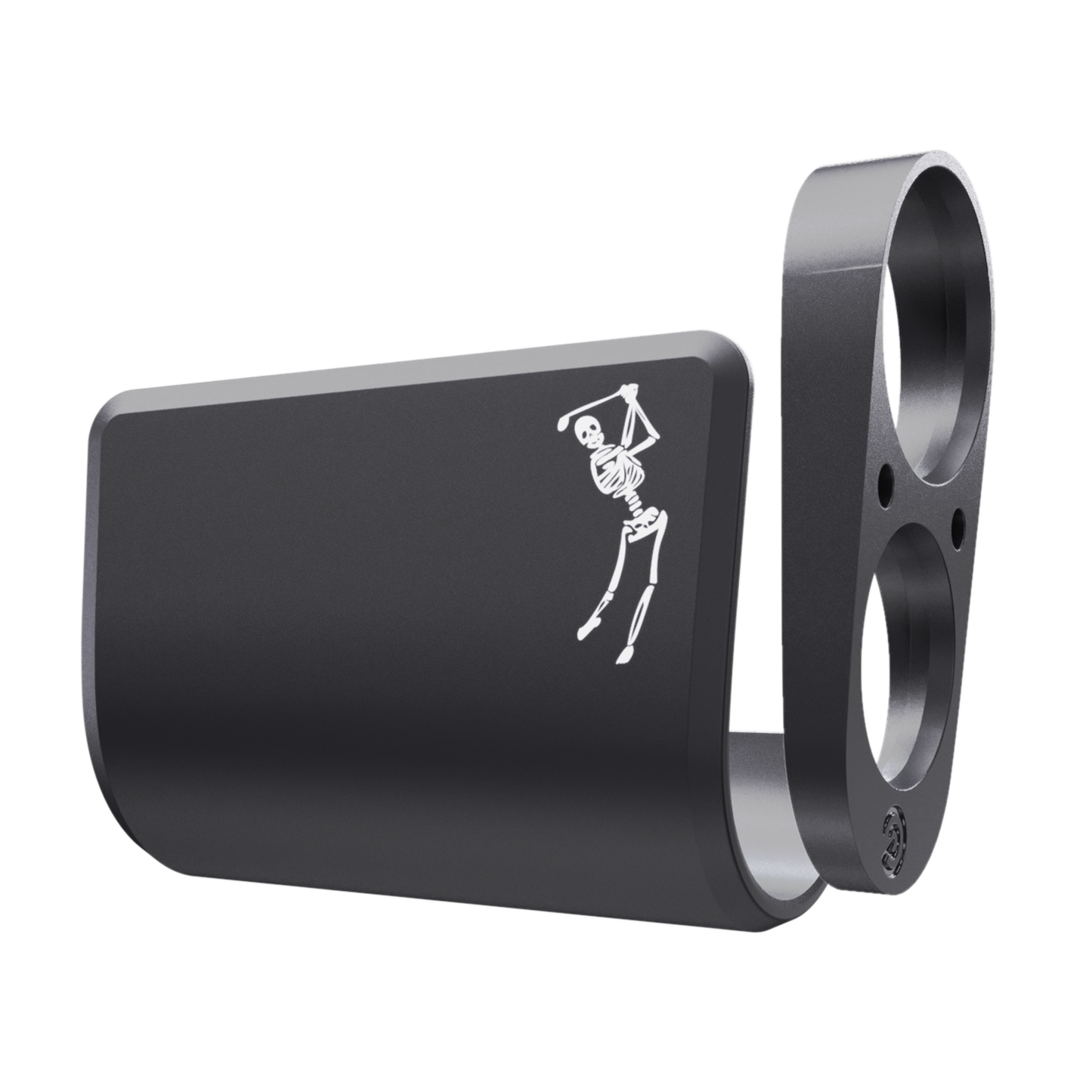NX10 CUSTOM SKINS