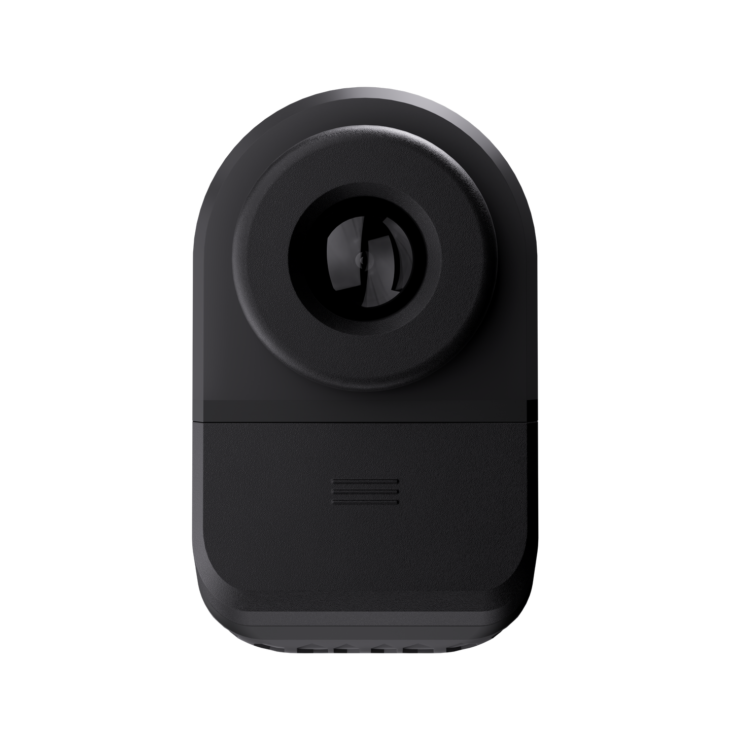 NX7 PRO SLOPE RANGEFINDER