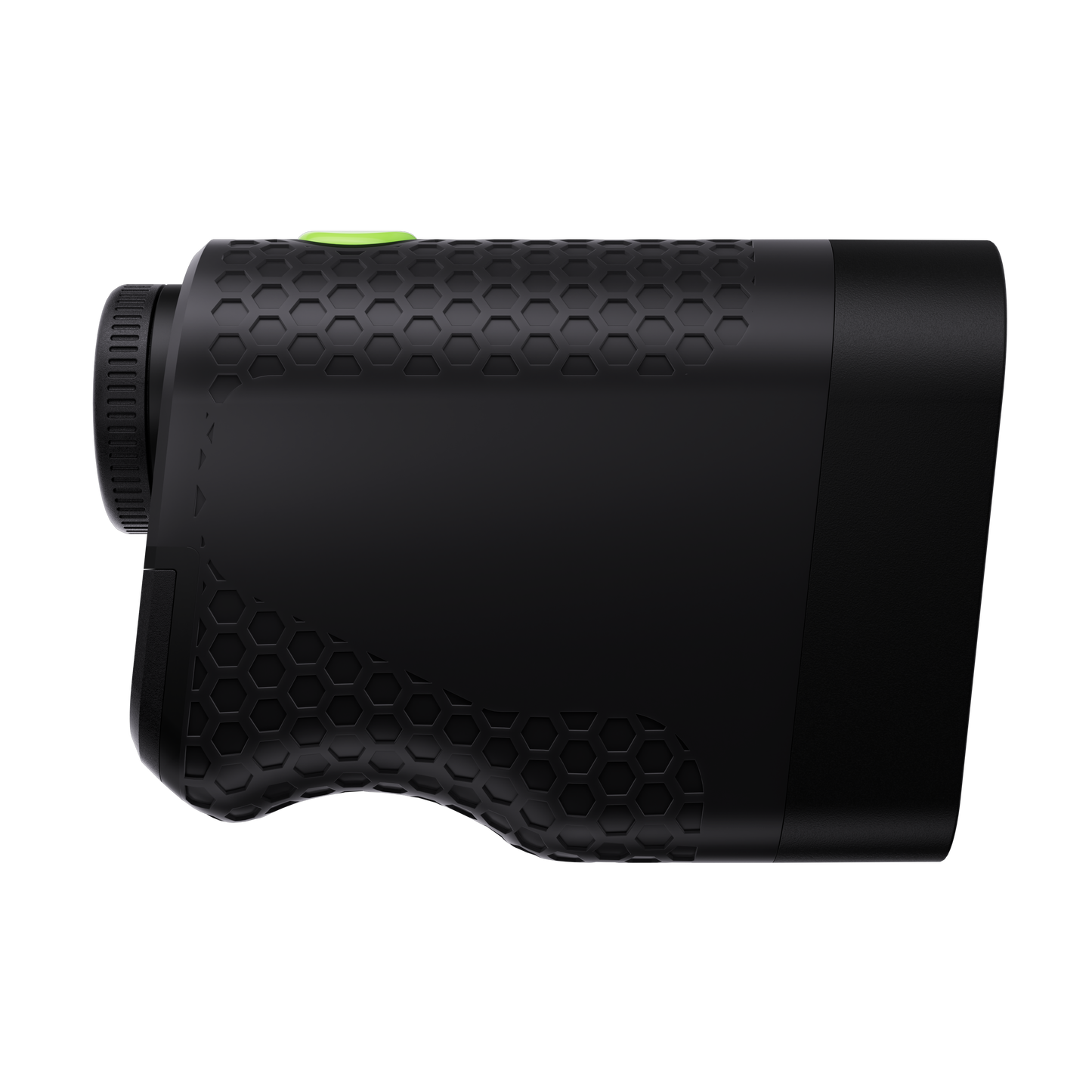 NX7 PRO SLOPE RANGEFINDER
