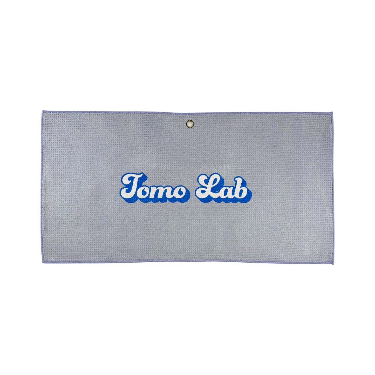 Palm Utility Towel