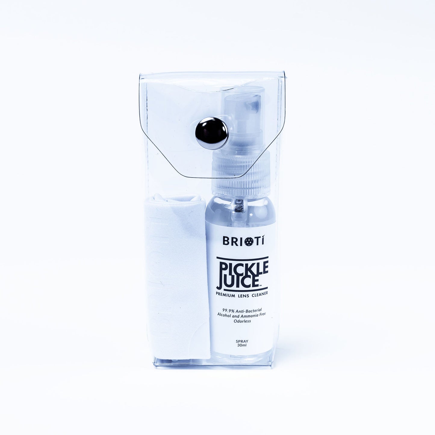 PICKLE JUICE™ Cleaning Kit