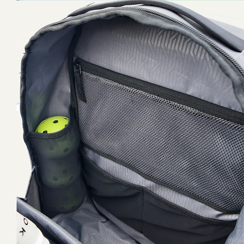 (Pre-Order) Court Ranger Pickleball Backpack
