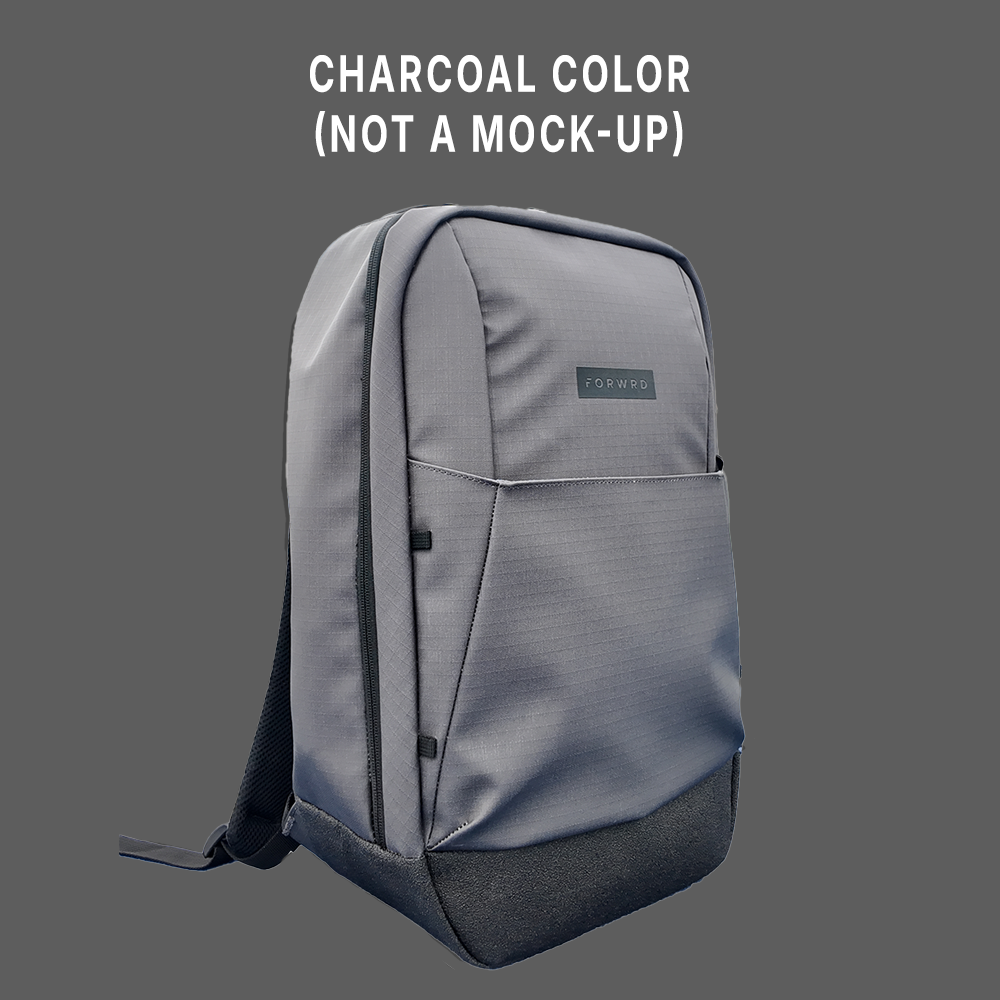 (Pre-Order) Court Ranger Pickleball Backpack