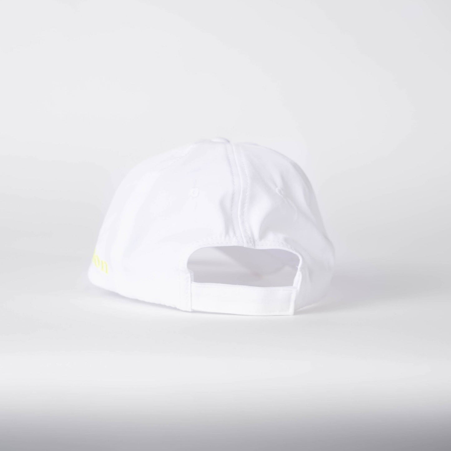 Performance Hat - Kitchen's Closed