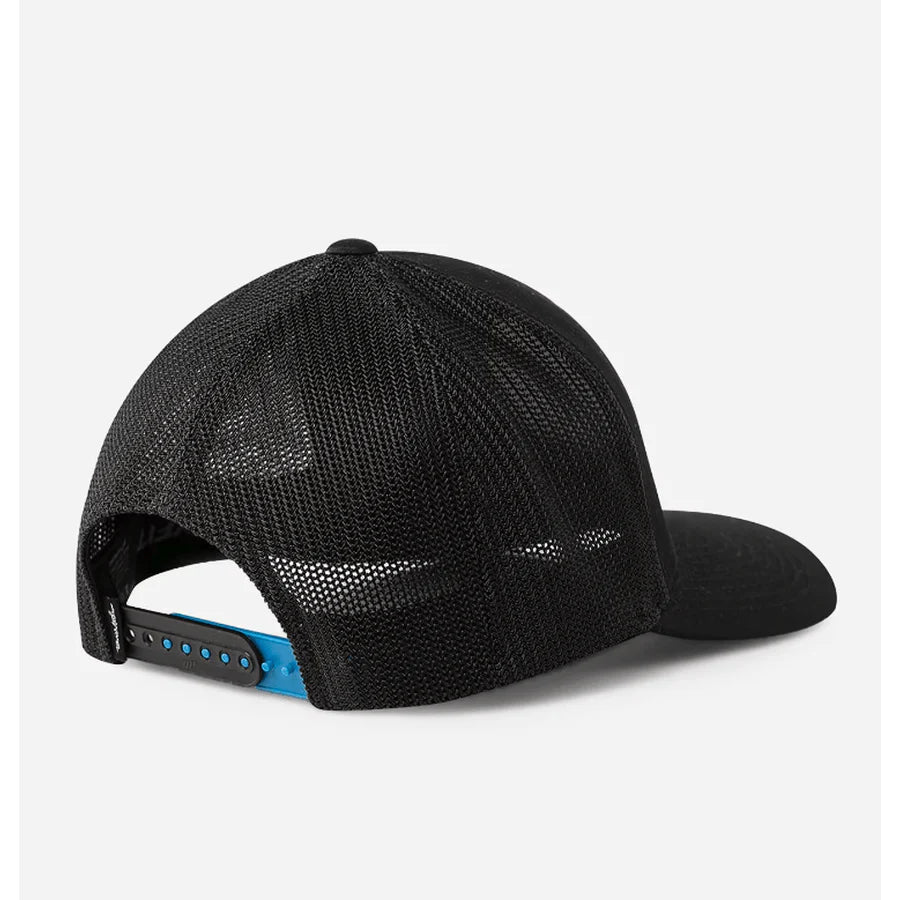 Travis Mathew The Patch Snapback Hat