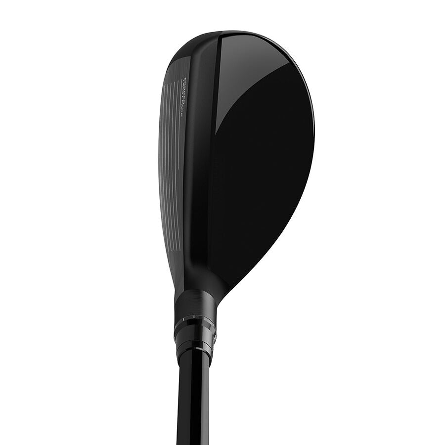 TaylorMade Stealth 2 Plus Hybrids